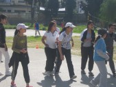 IMG_2346.JPG