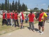IMG_2354.JPG
