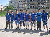 IMG_2356.JPG
