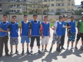 IMG_2357.JPG
