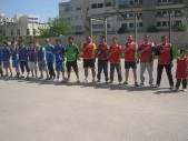 IMG_2358.JPG