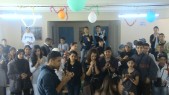 DSC02825.JPG