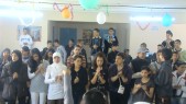 DSC02826.JPG