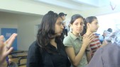 DSC02827.JPG