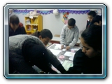 Photo-0096