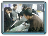 Photo-0097