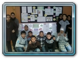 Photo-0101