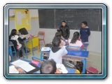 Photo 006