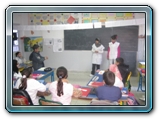 Photo 017