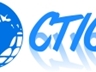 logo10