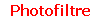 Photofiltre