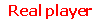 Real player