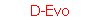 D-Evo