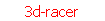 3d-racer