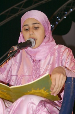 PICT1874.JPG