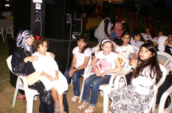 PICT1885.JPG