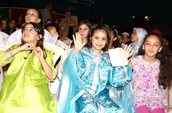 PICT1888.JPG