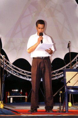 PICT1893.JPG