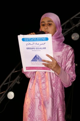 PICT1909.JPG