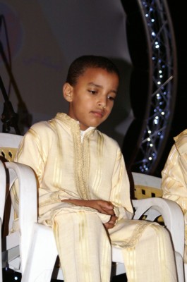 PICT1919.JPG