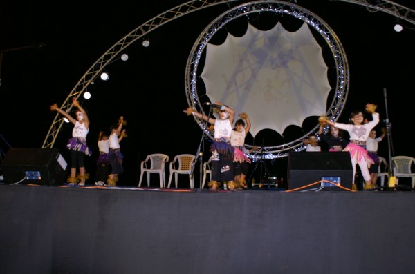 PICT1980.JPG