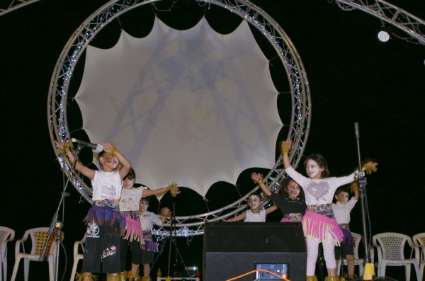 PICT1981.JPG