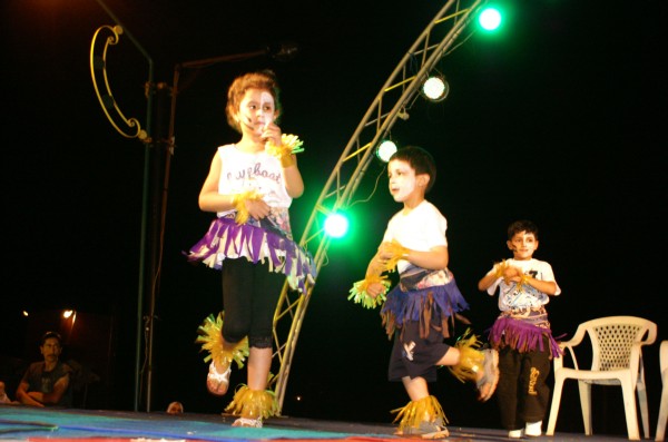 PICT1984.JPG