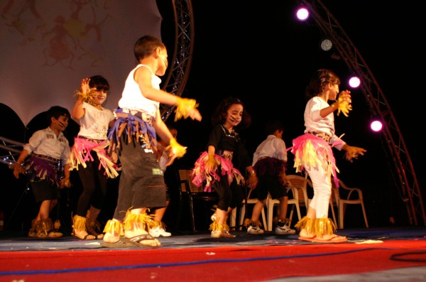 PICT1991.JPG