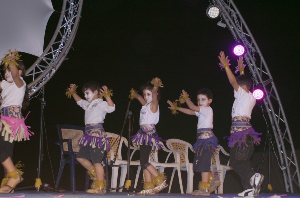 PICT1997.JPG