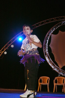 PICT2001.jpg