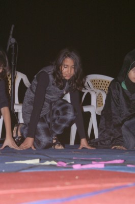 PICT2006.jpg