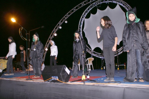 PICT2015.jpg