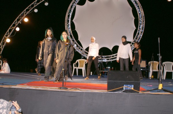 PICT2017.jpg