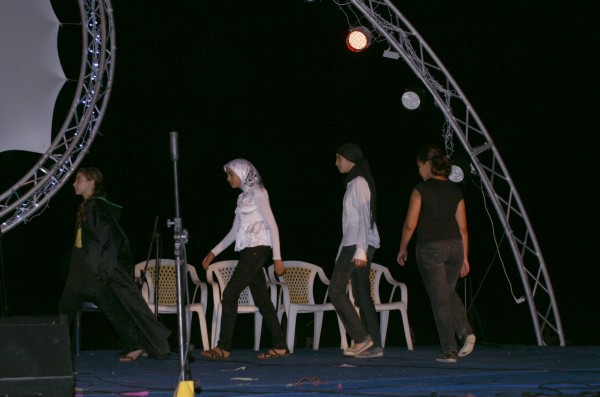 PICT2018.jpg