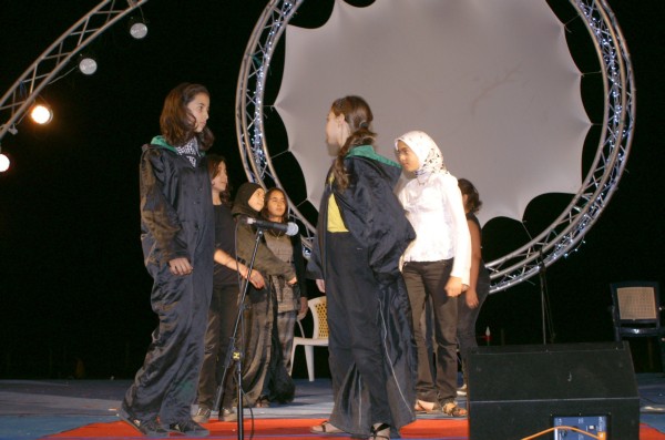 PICT2019.jpg