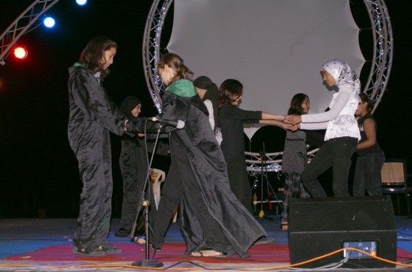 PICT2020.jpg