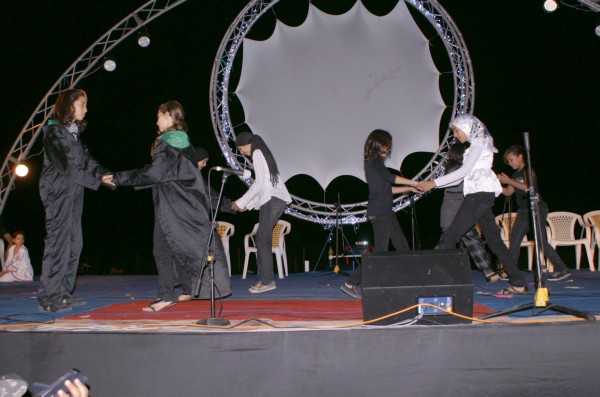 PICT2021.jpg
