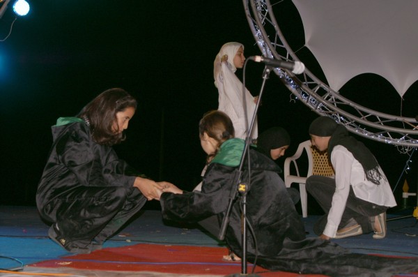 PICT2024.jpg
