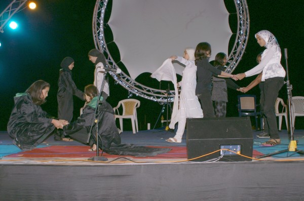 PICT2025.jpg