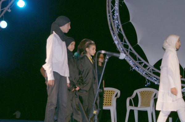 PICT2028.jpg
