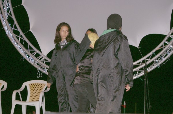 PICT2033.jpg