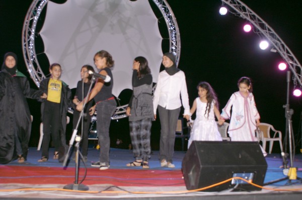 PICT2042.jpg