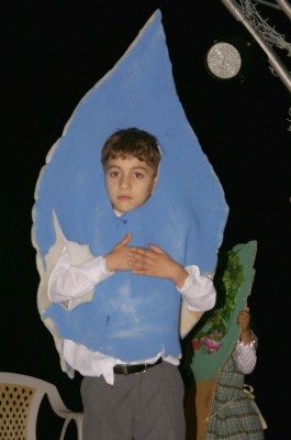 PICT2050.jpg
