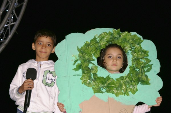 PICT2052.jpg