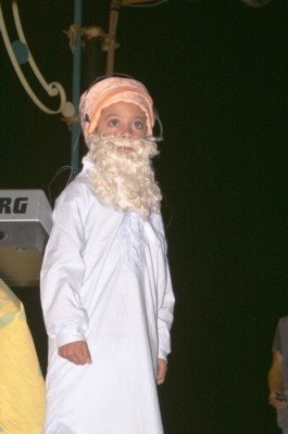 PICT2063.jpg