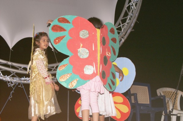 PICT2065.jpg