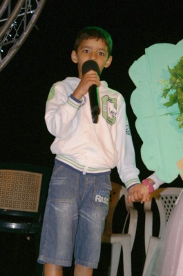 PICT2071.jpg