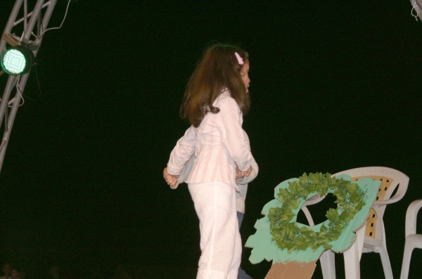 PICT2073.jpg