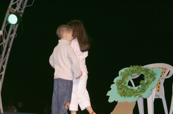 PICT2075.jpg
