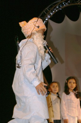 PICT2078.jpg
